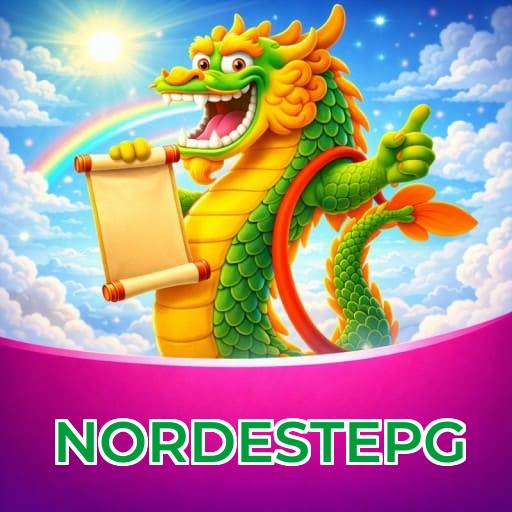 Suporte VIP NORDESTEPG