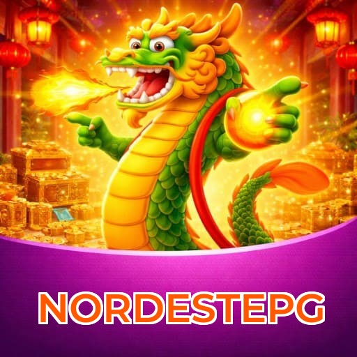 Transparência RTP NORDESTEPG