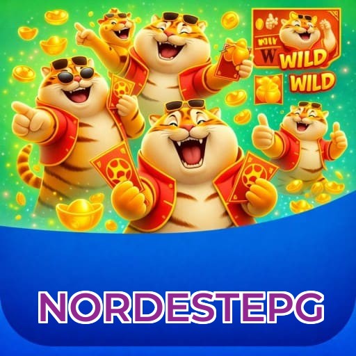 Jogos App NORDESTEPG