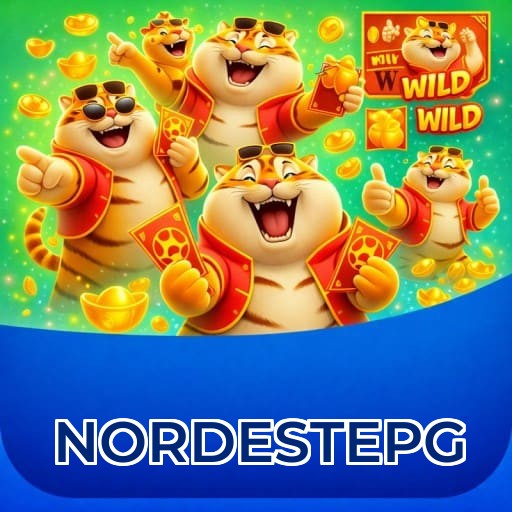 Bônus VIP NORDESTEPG