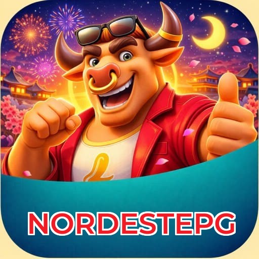 Ganhador NORDESTEPG