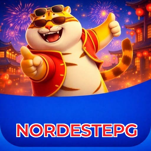 App Premium NORDESTEPG