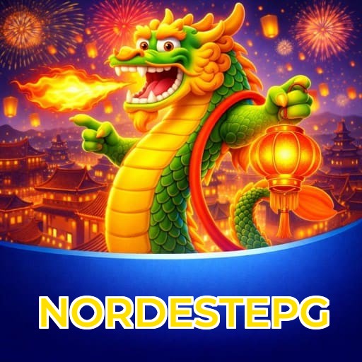 Progressão VIP NORDESTEPG