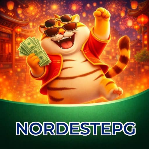 Suporte Download NORDESTEPG
