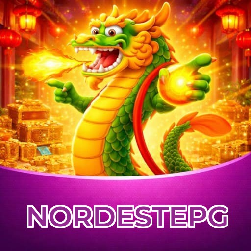 Eventos NORDESTEPG