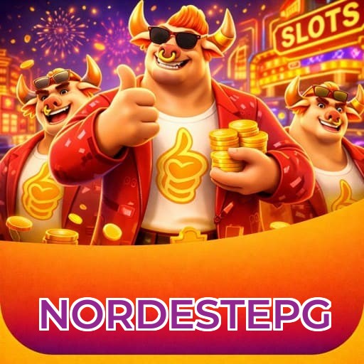 Performance App NORDESTEPG