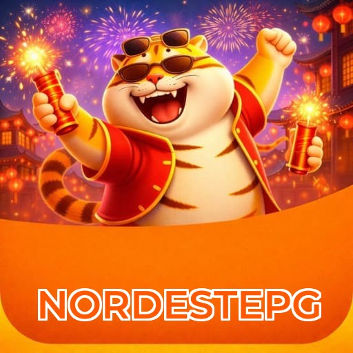 Download NORDESTEPG Windows