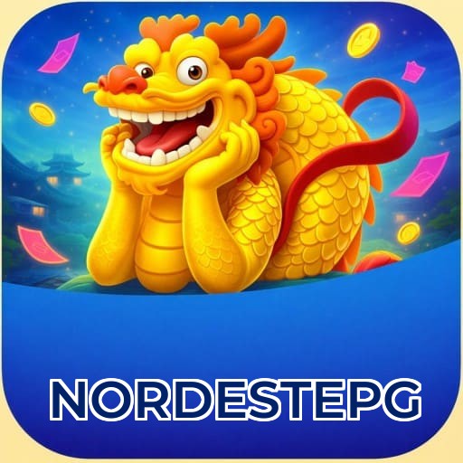 Instalar NORDESTEPG Mac