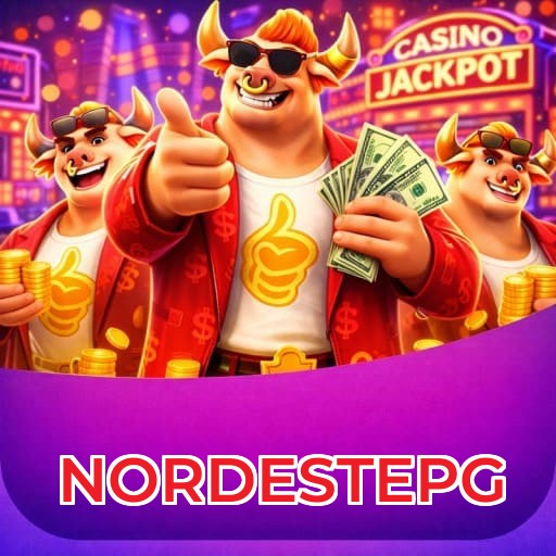 Benefícios Download NORDESTEPG