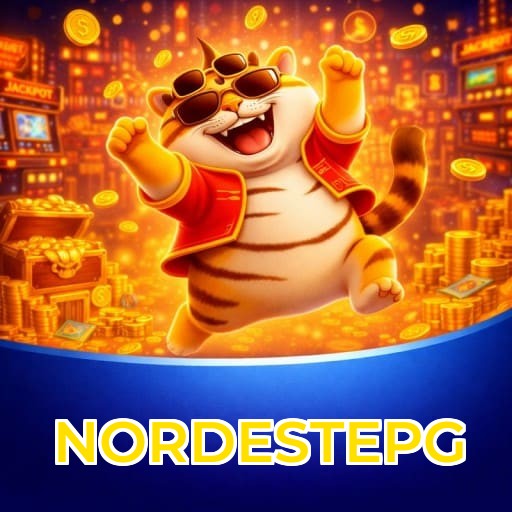 Prêmio NORDESTEPG