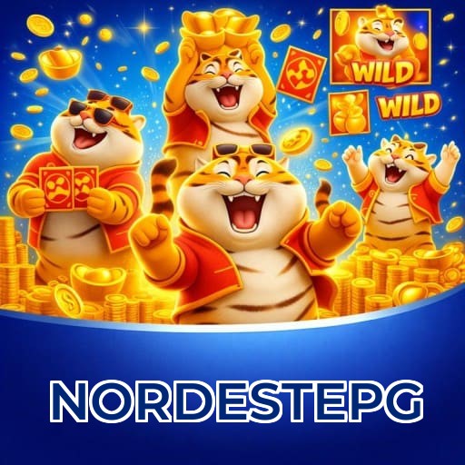 Starlight Princess - Slot game com multiplicadores na NORDESTEPG