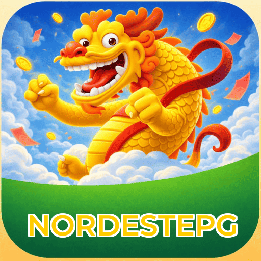 Jackpots NORDESTEPG