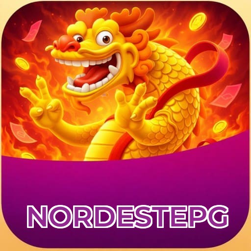 Ofertas App NORDESTEPG
