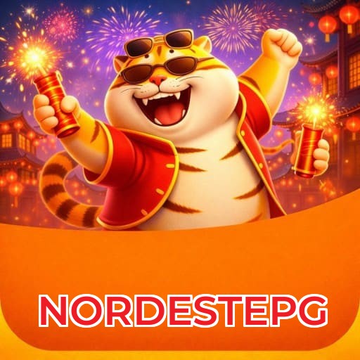 Torneios NORDESTEPG