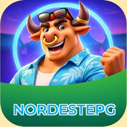 Instruções Download NORDESTEPG
