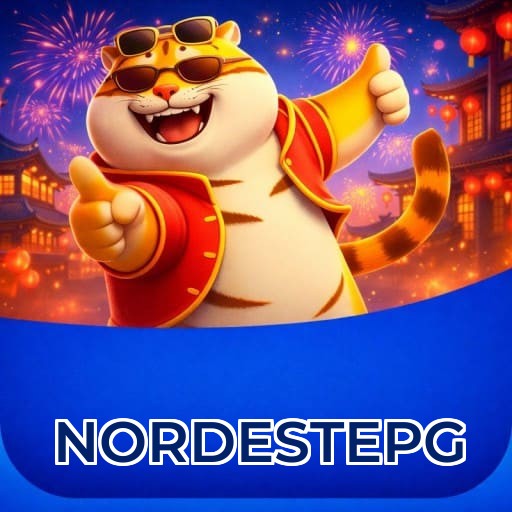 Baixar NORDESTEPG Android