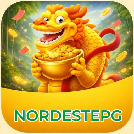 Programa VIP NORDESTEPG