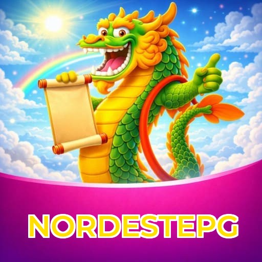 iPhone NORDESTEPG