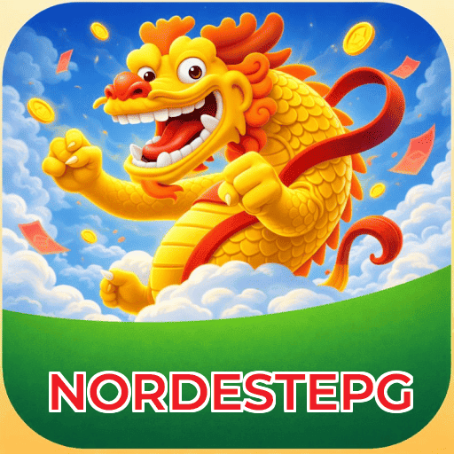 App Desktop NORDESTEPG
