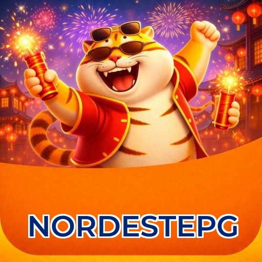 Qualificar VIP NORDESTEPG